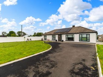 Coome, Glenville, Carrignavar, Co. Cork - Image 2