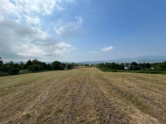 Ballycorrigan, Ballina, Co. Tipperary