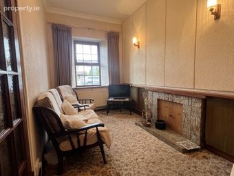 67 Brackernagh, Ballinasloe, Co. Galway - Image 3