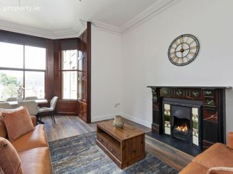 Apartment 12, Priory Hall, Dublin Road, Drogheda, Co. Louth - Image 4