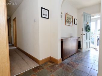 S&iacute;och&aacute;in, The Bullet Road, Athlone, Co. Westmeath, Ballykeeran, Co. Westmeath - Image 3