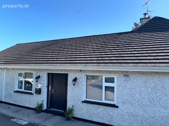 Ballyvecane Upper, Glencairn, Lismore, Lismore, Co. Waterford - Image 2