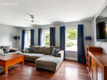 5 Carraig Mor, Kilcoole, Kilcoole, Co. Wicklow - Image 3