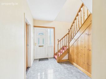 38 Whitecastle Lawn, Athy, Co. Kildare, Athy, Co. Kildare - Image 2