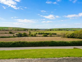 Lislevane North, Courtmacsherry, Co. Cork - Image 5