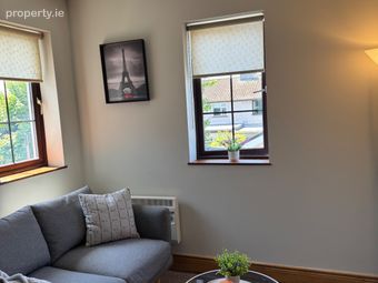 Ard Aoibhann Drive, .ballybane Road, Ballybane, Co. Galway - Image 2
