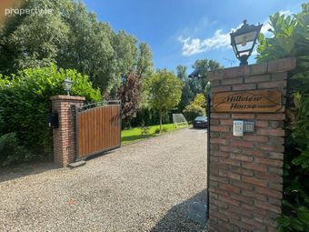Hillview House, Greatwood, Ardee, Co. Louth - Image 3