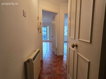 Apartment 61, Finnegan House, Viking Harbour Apartments, Dublin 8 - Image 3