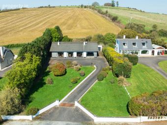 Carrigogna, Midleton, Co. Cork - Image 2