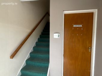 Unit 37, Park West Enterprise Centre, Lavery Avenue, Park West, Dublin 12 - Image 2