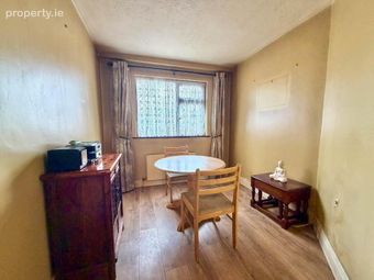 31 Creagh Avenue, Kileely, Limerick City, Co. Limerick, Kileely, Co. Limerick - Image 4