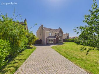 57 Newtown Glen, Newtown, Tramore, Co. Waterford