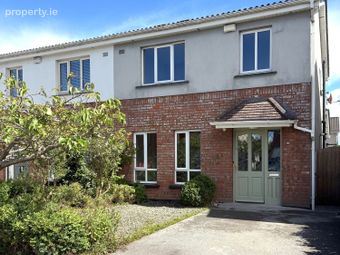 22 The Green, Inse Bay, Laytown, Co. Meath