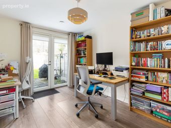 63 Diswellstown Way, Castleknock, Dublin 15, Castleknock, Dublin 15 - Image 5