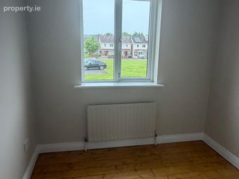 34 Moss Lane, Riverway, Douglas, Co. Cork - Image 5