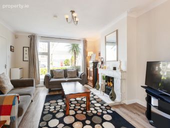 177 Roselawn Road, Castleknock, Dublin 15, Castleknock, Dublin 15 - Image 2