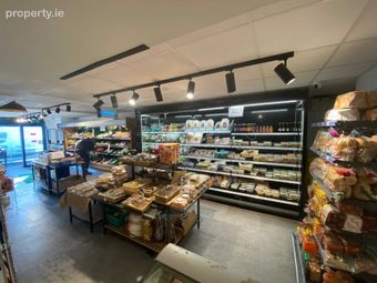 Moretons Of Galway, Salthill, Galway, Co. Galway, Galway City Centre, Co. Galway - Image 3