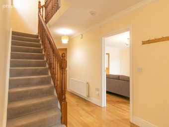 23 Lismeen Hills, Virginia Road, Ballyjamesduff, Co. Cavan, Ballyjamesduff, Co. Cavan - Image 3