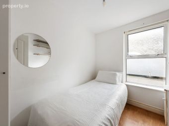 89a Barrack Street, Cork, Cork City Centre, Co. Cork - Image 4