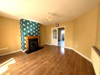 66 Knockmore, Arklow, Arklow, Co. Wicklow - Image 2