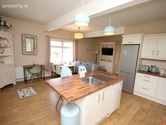 Castlefish, Kilcullen, Co. Kildare - Image 2