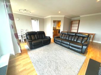 Rathlin Hall, Waterville, Blanchardstown, Dublin 15, Blanchardstown, Dublin 15 - Image 3
