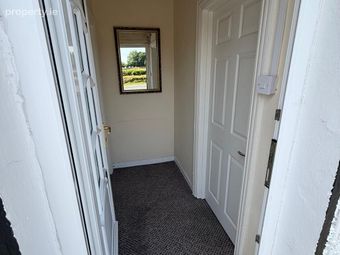 Rathtermon, Lisserlough, Monasteraden, Co. Sligo - Image 4