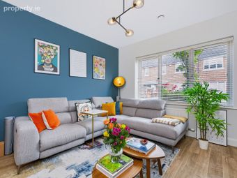 11 Grace Park Close, Grace Park Wood, Drumcondra, Dublin 9 - Image 3