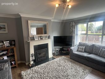 21 Adelaide Meadows, Greencastle, Co. Donegal, Greencastle, Co. Donegal - Image 5