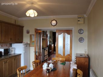 Main Street, Ballylongford, Ballylongford, Co. Kerry - Image 2