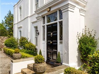 De Vesci House, Carrickbrennan Road, Monkstown, Co. Dublin, Monkstown, Co. Dublin - Image 3