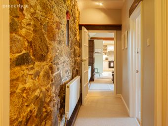 Gull Cottage, Clougheast Castle, Clougheast, Carne, Co Wexford, Carne, Co. Wexford - Image 5
