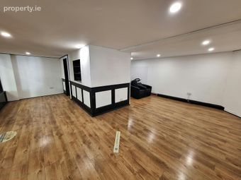 Unit 8a Market Parade, 51-54 Patrick Street, Cork City, Co. Cork, Cork City Centre, Co. Cork - Image 2