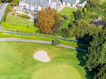 Rosella, Off Whitshed Road, The Burnaby, Greystones, Co Wicklow, Greystones, Co. Wicklow - Image 4