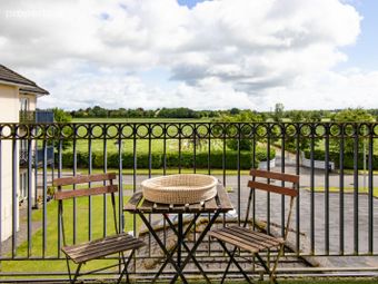 17 Lalor Way, Fairgreen, Portlaoise, Co. Laois - Image 3