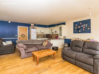 2 Raftery's Yard, Main Street, Castlerea, Co Roscommon, Castlerea, Co. Roscommon - Image 2