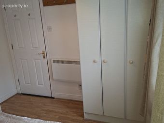 Charter House, Dunboyne Road, Maynooth, Naas, Co. Kildare, Maynooth, Co. Kildare - Image 4