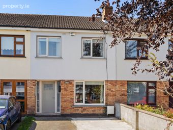 57 Castleknock Downs, Castleknock, Dublin 15, Co. Dublin, Castleknock, Dublin 15 - Image 2