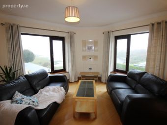 Apartment 5, Ronayn's Court, Rochestown, Co. Cork - Image 2