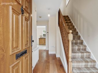 121 Meadowgate, Gorey, Co. Wexford, Gorey, Co. Wexford - Image 2