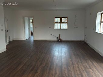 30 Loch Eala, Lough Gowna, Co. Cavan - Image 4
