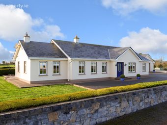 Kilgill, Claregalway, Co. Galway, Claregalway, Co. Galway - Image 2