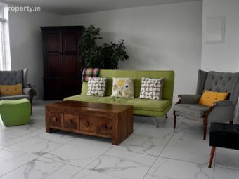 Rathmore, Athboy, Co Meath, Athboy, Co. Meath - Image 2