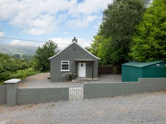 Ballyknock, St. Mullins, Co. Carlow - Image 2