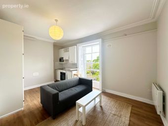 Apartment 4, 205 North Circular Road, North Circular Road, Dublin 7 - Image 3