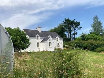 Doon, Knocknagree, Co. Cork - Image 4