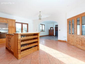 Enfield, County Kildare, Cloncurry, Co. Kildare - Image 4