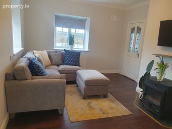 Clogher More, Elphin, Bellanagare, Co. Roscommon - Image 4
