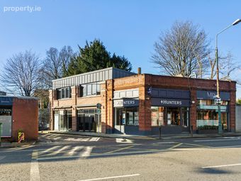49 Donnybrook Road, Milltown, Dublin, D04, Donnybrook, Dublin 4 - Image 2