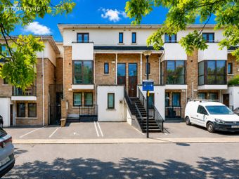 34 All Hallows Green,Griffith Avenue,Dublin 9, Drumcondra, Dublin 9